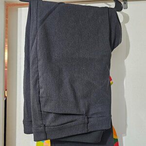 Lane Bryant Dress Pants